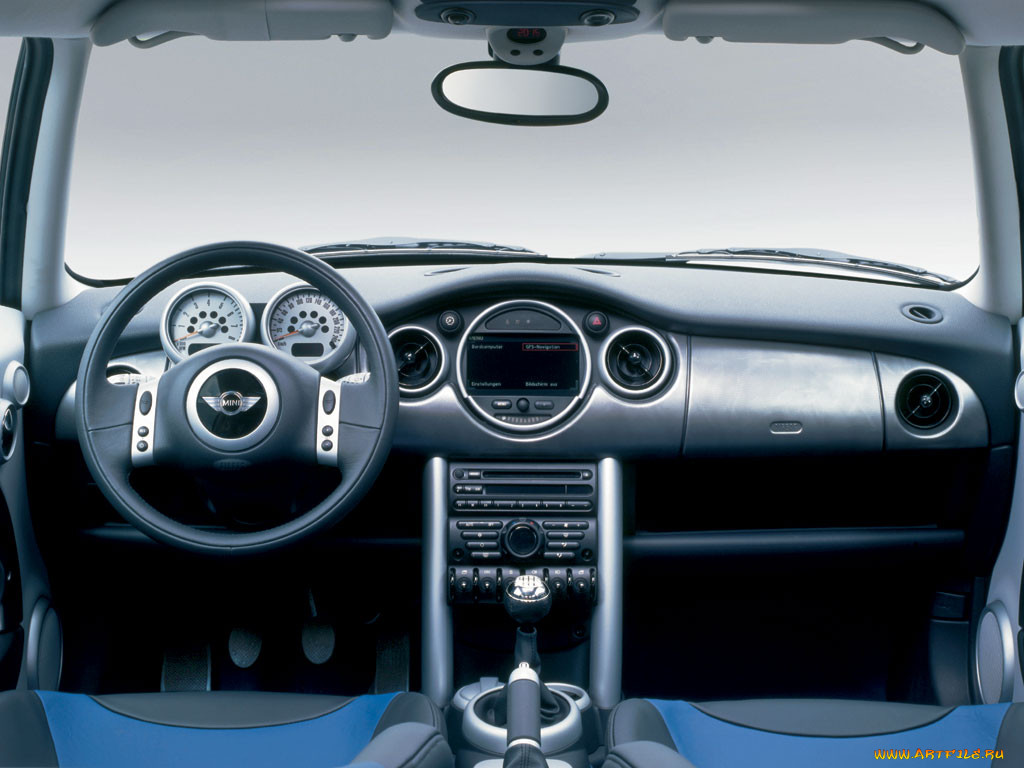 mini, cooper, , , 
